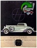 Hupmobile 1932 017.jpg